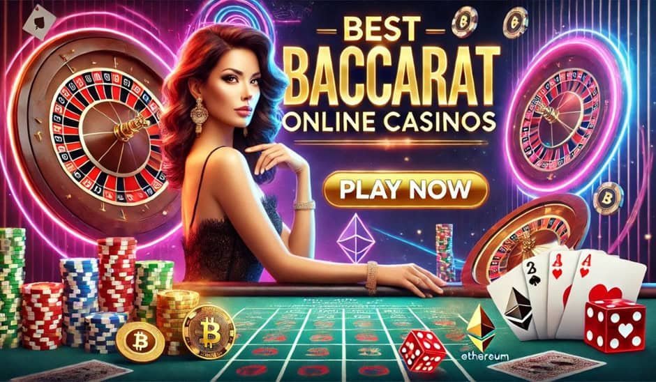h798 Medusa II ka maidan humare Pakistan ke game lovers ke liye